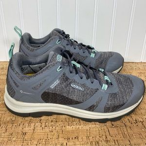 Keen Terradora ll Trail Shoe